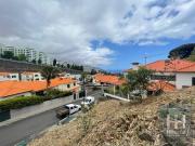 Funchal Funchal 9000 664 98690781