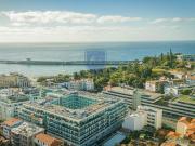 Funchal Funchal 94933279