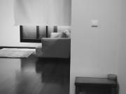 Funchal Funchal 98759603