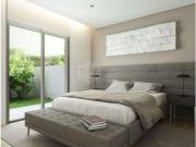 Funchal Funchal 99112954