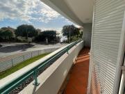 Funchal Housing Monumental