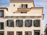 Funchal II: Onde o Património Encontra a Elegância...