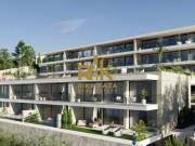 Funchal Ilha da Madeira 100356911