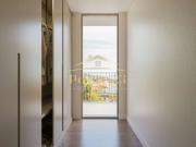 Funchal Ilha da Madeira 74084299