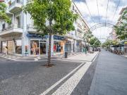 Funchal Ilha da Madeira 82368598