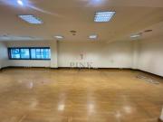 Funchal Ilha da Madeira 94499734