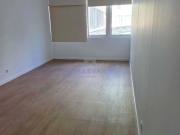 Funchal Ilha da Madeira 94861564