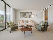 Funchal, São Martinho