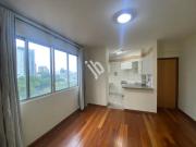 FuncionÃ¡rios â Apartamento 1 quarto com armÃ¡rios