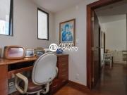 Funcionários Apartamento 4 quartos para aluguel na Anuar...