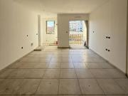 Funcional 36 mts Balcon c/parrilla