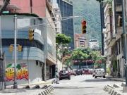 FUNCIONAL APARTAMENTO AMOBLADO EN ALQUILER – Sabana Grande