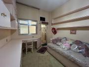 Elegante apartamento garden para venda em Bom Retiro com...