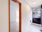 Elegante apartamento garden para venda em Vila Gustavo...