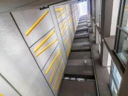 Atraente apartamento para venda em Perdizes com 2...