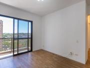 Versátil apartamento para venda em Vila Progredior com 3...