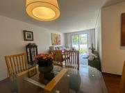 Funcional apartamento para venda em Vila Sofia com 4...