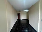 Agradável apartamento tipo para venda em Vila Gustavo...