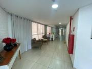 Sensacional apartamento tipo para venda em Eldorado com...