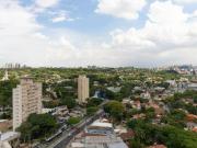 Sensacional apartamento tipo para venda em Butantã com 4...