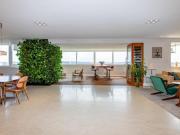 Elegante apartamento tipo para venda em Vila Anhangüera...