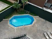 Elegante apartamento tipo para venda e locação em...
