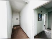 Deslumbrante apartamento tipo para venda em Aclimação...