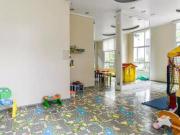 Deslumbrante apartamento tipo para venda em Bela Vista...