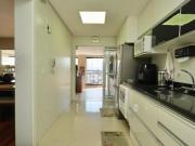 Excelente apartamento tipo para venda em Bosque da Saúde...