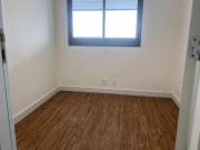 Agradável apartamento tipo para venda em Butantã com 2...