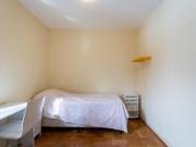 Confortável apartamento tipo para venda em Butantã com 4...