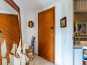 Sensacional apartamento tipo para venda em Campo Belo...