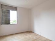 Sensacional apartamento tipo para venda em Campo Belo...