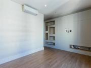 Aconchegante apartamento tipo para venda em Campo Belo...
