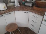 Agradável apartamento tipo para venda em Campo Belo com...