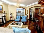 Funcional apartamento tipo para venda em Campo Belo com...