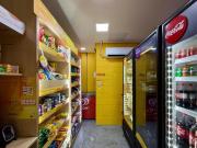 Agradável apartamento tipo para venda em Chácara Santo...