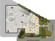 Deslumbrante apartamento tipo para venda em Chácara...