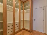 Confortável apartamento tipo para venda e locação em...