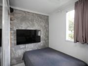 Funcional apartamento tipo para venda em Freguesia do Ó...