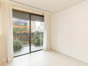 Funcional apartamento tipo para venda em Indianópolis...