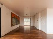 Funcional apartamento tipo para venda em Ipiranga com 3...