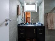 Espetacular apartamento tipo para venda em Ipiranga com...