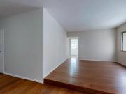 Confortável apartamento tipo para venda em Itaim Bibi...