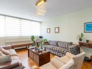 Atraente apartamento tipo para venda em Itaim Bibi com 3...