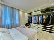 Elegante apartamento tipo para venda em Jardim América...