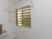 Espetacular apartamento tipo para venda em Jardim D&apos...