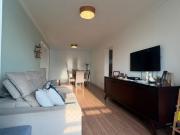 Sensacional apartamento tipo para venda em Jardim da... Sensacional apartamento tipo para venda em Jardim da...