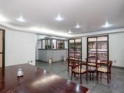 Atraente apartamento tipo para venda em Jardim da Saúde...