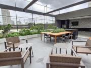 Funcional apartamento tipo para venda em Jardim das...